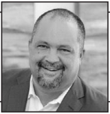 Ben Jealous 2